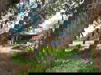 Silversprings cottages