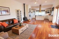 Ironbark Estate