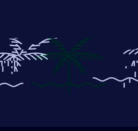 Charlesworth Bay Beach Resort - Click Find