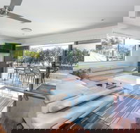 NRMA Woodgate Beach Holiday Park - Click Find