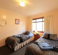 Arthur River Holiday Units - Click Find