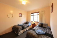 Arthur River Holiday Units