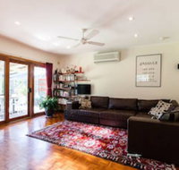 KELLY 3BDR Northcote House - Lawyer Find