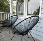 Dinghys Rest - Lawyer Find