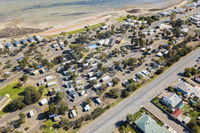Port Broughton Tourist Park