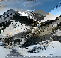 Ramshead Creek 3 - Click Find