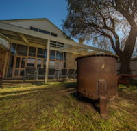 Cobb  Co Lodge - Lawyer Find