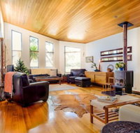 Ulverstone Boutique Accommodation - Click Find