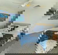 1 Bright Point Apartment 2305 - Bet 4u