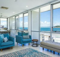 1 Bright Point Apartment 1504 - Bet 4u