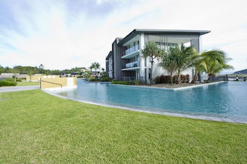 Magnetic Island QLD Bet 4u