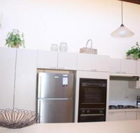 Coastal Retreat Unit 3 - Click Find