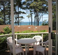 Coastal Retreat Unit 5 - Click Find