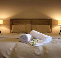 Hampton Halfway Hotel Motel - Lawyer Find