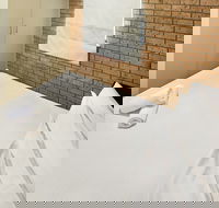 Silvers 3 - Click Find