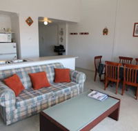 Razorback 1 - Razorback Plaza Jindabyne - Click Find