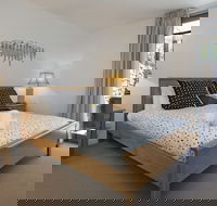 The Edge Apartment 5 Jindabyne - Click Find