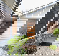 Armidale Cottage - Bet 4u