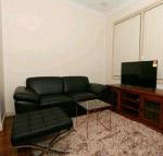 Pets Welcome Southern Comfort - Bet 4u