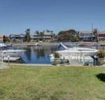 Relax at the Marina - Click Find