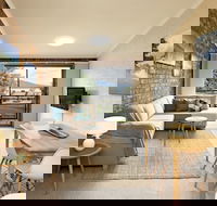 Ellswood 9 in Central Jindabyne - Click Find