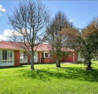 Impressive Hobby Farm Close in Bungaree - Click Find