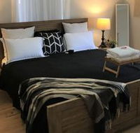 The Residences Number 51 - Bet 4u