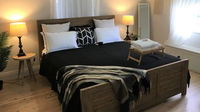 The Residences Number 51