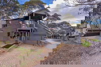 Business in Dinner Plain VIC Click Find Click Find