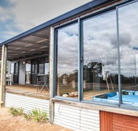 Cloud Nine Spa Chalets - Bet 4u