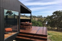Business in Lewisham TAS DBD DBD