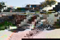 Sun Studio at Quinns Beach