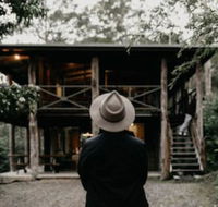 Carawirry Forest Escape - Click Find