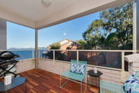 Bangalee Unit 15 / 41 Soldiers Point Road