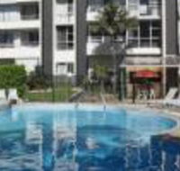 Golden Gate Resort - Bet 4u