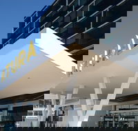 Atura Adelaide Airport - Click Find