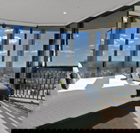 High Life Central - Bet 4u