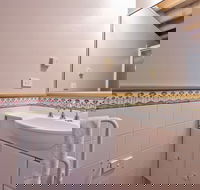 Banjo Apartments Townhouse 4 - Click Find