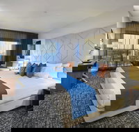 The Sebel West Perth Aire Apartments - Bet 4u