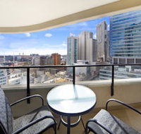 Astra Apartments Sydney - George St - Lawyer Find