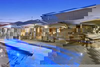 Pottsville Beach Holiday Home