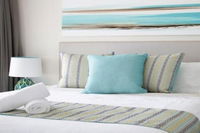 Business in Kingscliff NSW Click Find Click Find