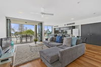 KINGSCLIFF NOR NOR EAST 101 on MARINE PARADE