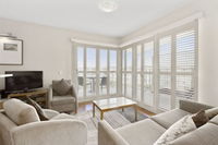 RESORT on the BEACH 4302