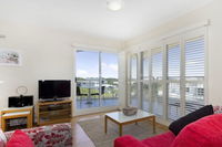 RESORT on the BEACH 6310 TOP FLOOR