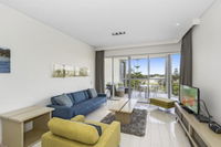 KINGSCLIFF COAST CULTURE 1208