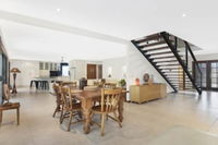 Miami Tranquility on the Park