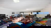 Kingscliff Waters Apt 5