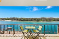 Kingscliff Waters Apt Two