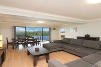 Kingscliff Waters Apt One